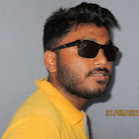Dipendra Shah