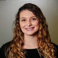 Abigail Ganse
