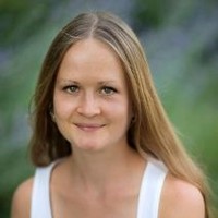 Susanna Hempel