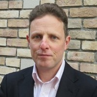 Gary O'Brien