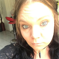 Bec Fox