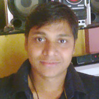 vinay upadhyay