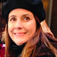 Tara Guthrie