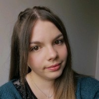 Jennifer Pelherbe
