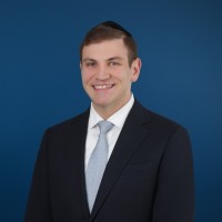 David Schwartzman