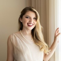Hannah Edmondson