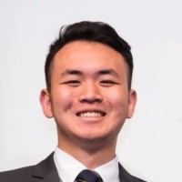 Chuyi Wang
