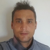 Edson Tadeu Duarte