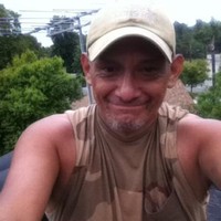 Ruben Torres