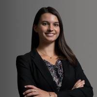 Alyssa Pelkey