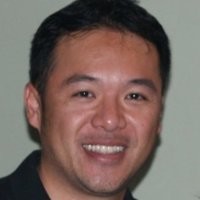 Edward Eng