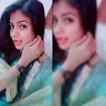 Sunita Gupta