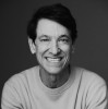 Jim Breyer