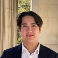 Jacob Kim-Sherman