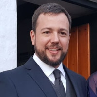 Esteban Alvarez