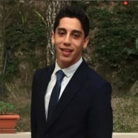 Luis Rivera