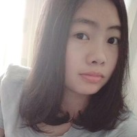 黄志金