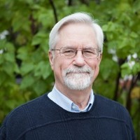 Dennis Perrin