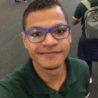 Alefe Fernando