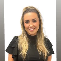 Emma Lyons