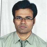 Nagendra Babu Achenta