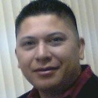 Jesse Lerma