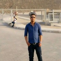 Islam muhammed Mubarak