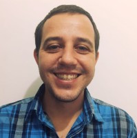 Paulo Amorim