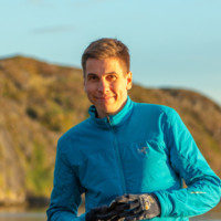 Thomas Hestbæk Nissen