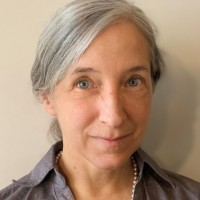 Corrin Pitluck
