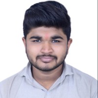 Vaibhav Tambare