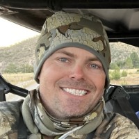 Jeremy Spears