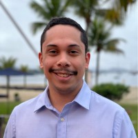 João Paulo Nascimento