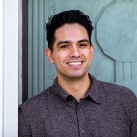 Greg Jimenez