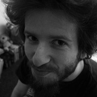 Frédéric Thiebault