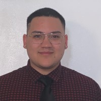 Felipe Rosales