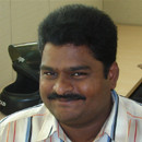 Sreenivasa Rao