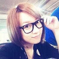 Allen Cao