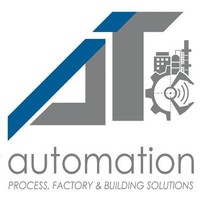AT Automation