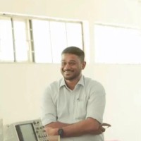 Philbert Desouza
