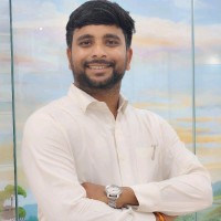 Satyam Shivam