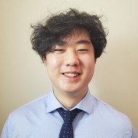 Jonathan Chon