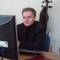 Almir Paocic