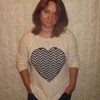 Татьяна Рассолова