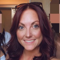 Kayleigh Tooley