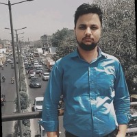 Pratyush Kumar