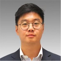 马维骥