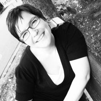 Eveline Muheim