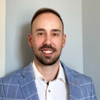 Mark Deleo, Mba, Niscl-Cscl/Cscmp