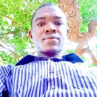 Edmund Oduro -Kwarteng